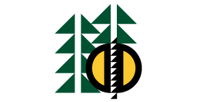 Saint-Peresburg International Forestry Forum