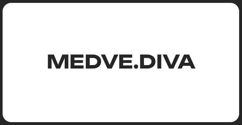 medvediva.ru