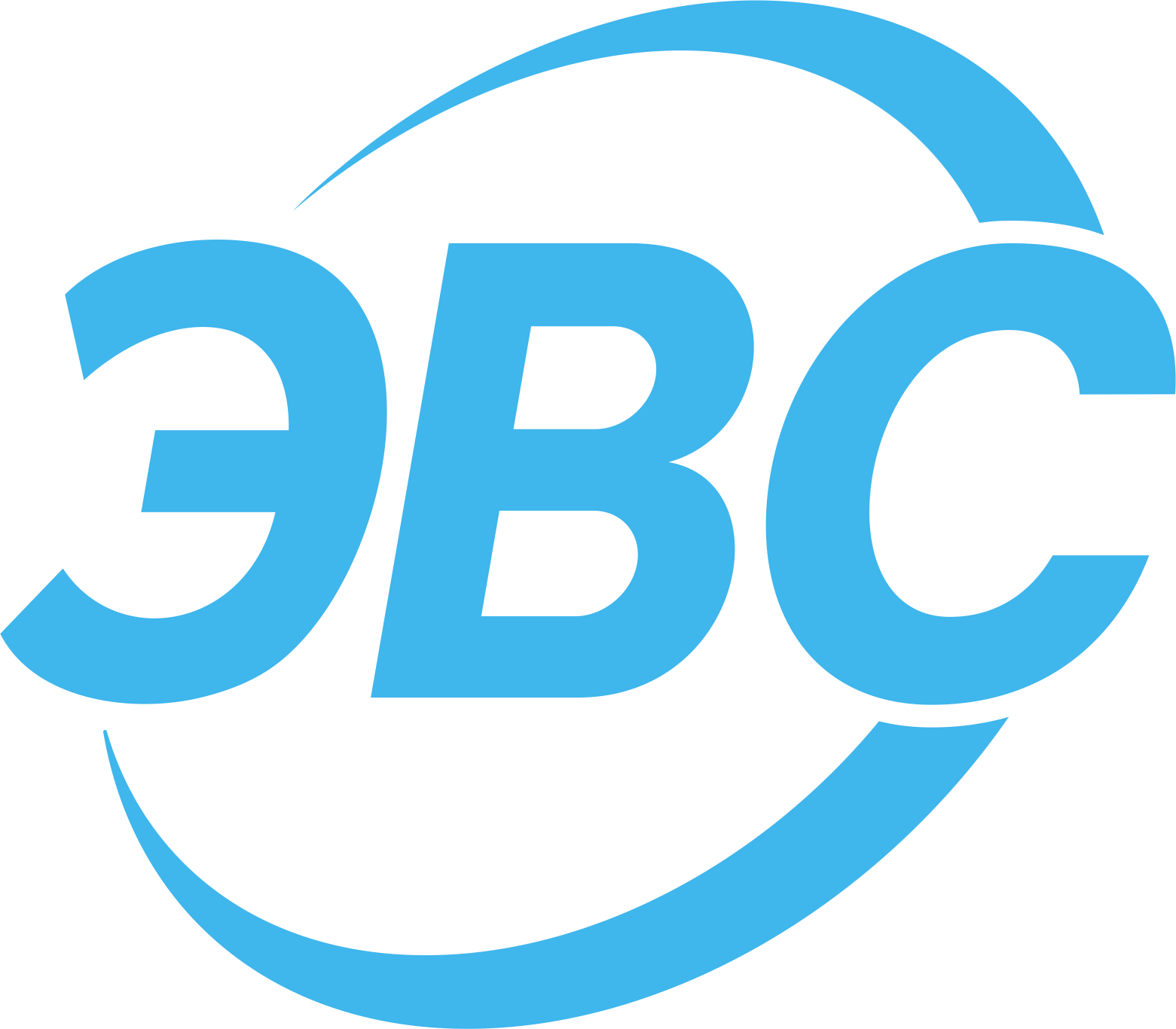 Электрик Владивосток Сервис