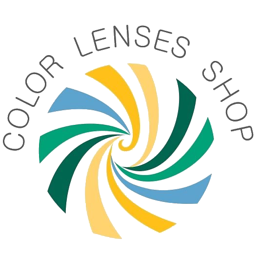  Color Lenses Shop 