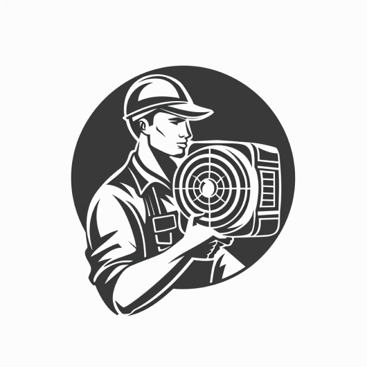 Монтаж кондиционера в Москве - Атмосфера