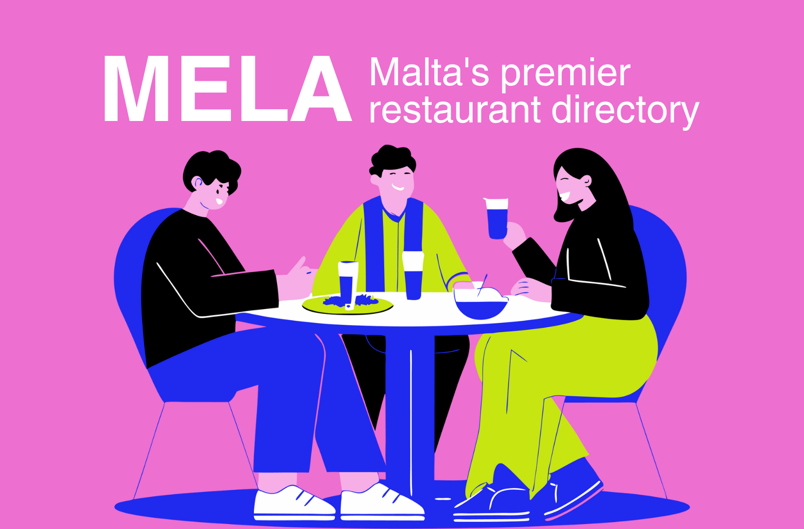 Best 6 Romantic Rooftop Restaurants with Breathtaking Views in Sliema, Malta in 2025