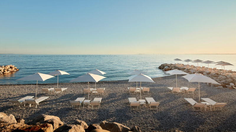 Filming Locations Sistiana