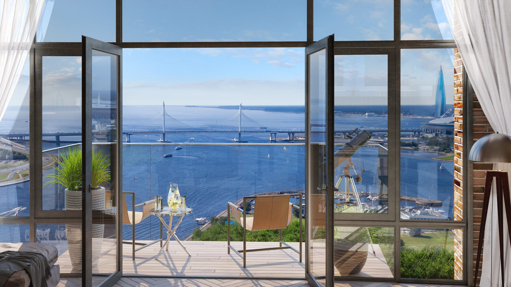 окна в квартиру в санкт петербурге. набережная реки фонтанки 76к2. отель в питере с видом на исаакиевский собор. окна в квартиру в санкт петербурге. окна в квартиру в санкт петербурге.