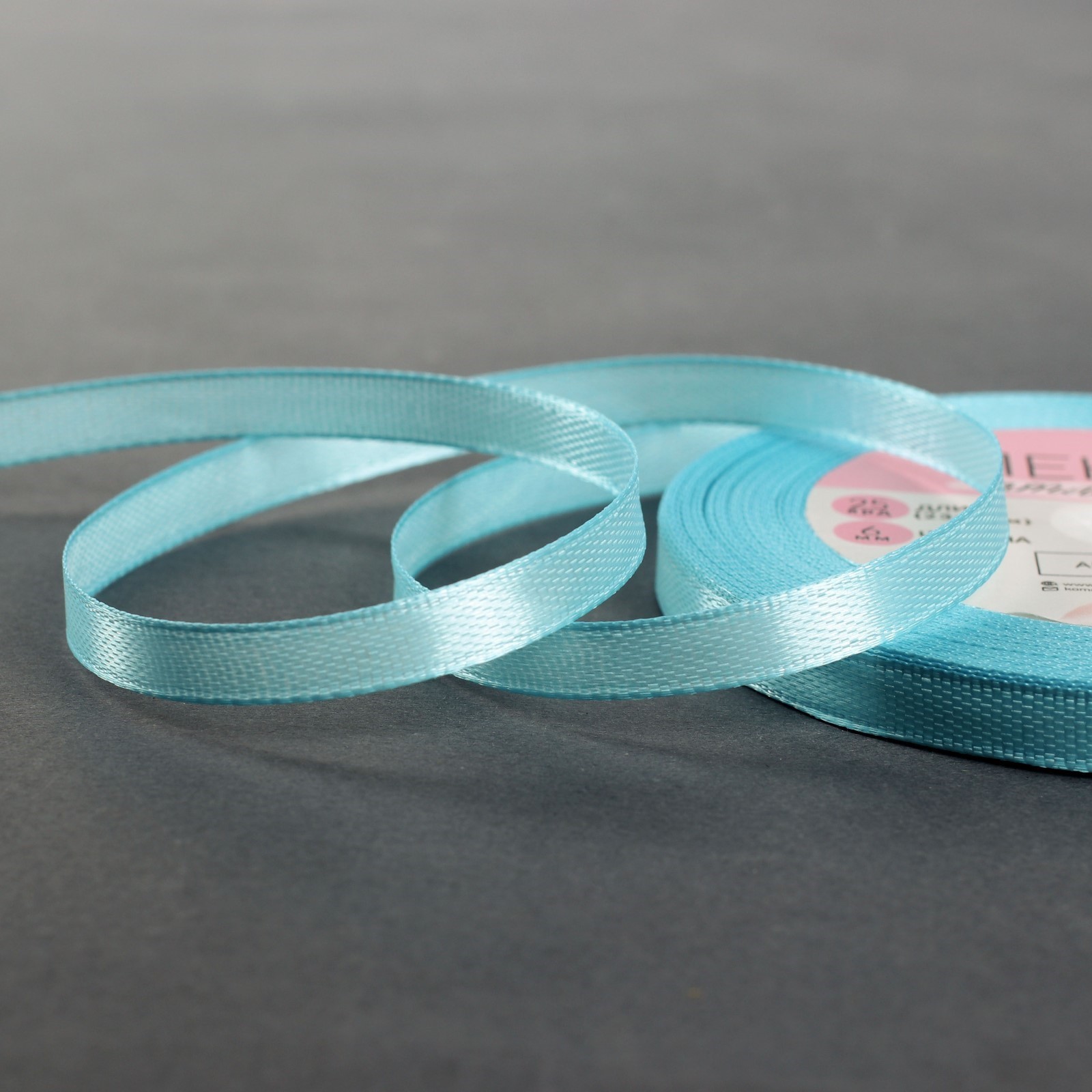 Цвета атласных лент. Озон ленты атласные. Разноцветные атласные ленты. Озон ленты атласные. Озон ленты атласные.