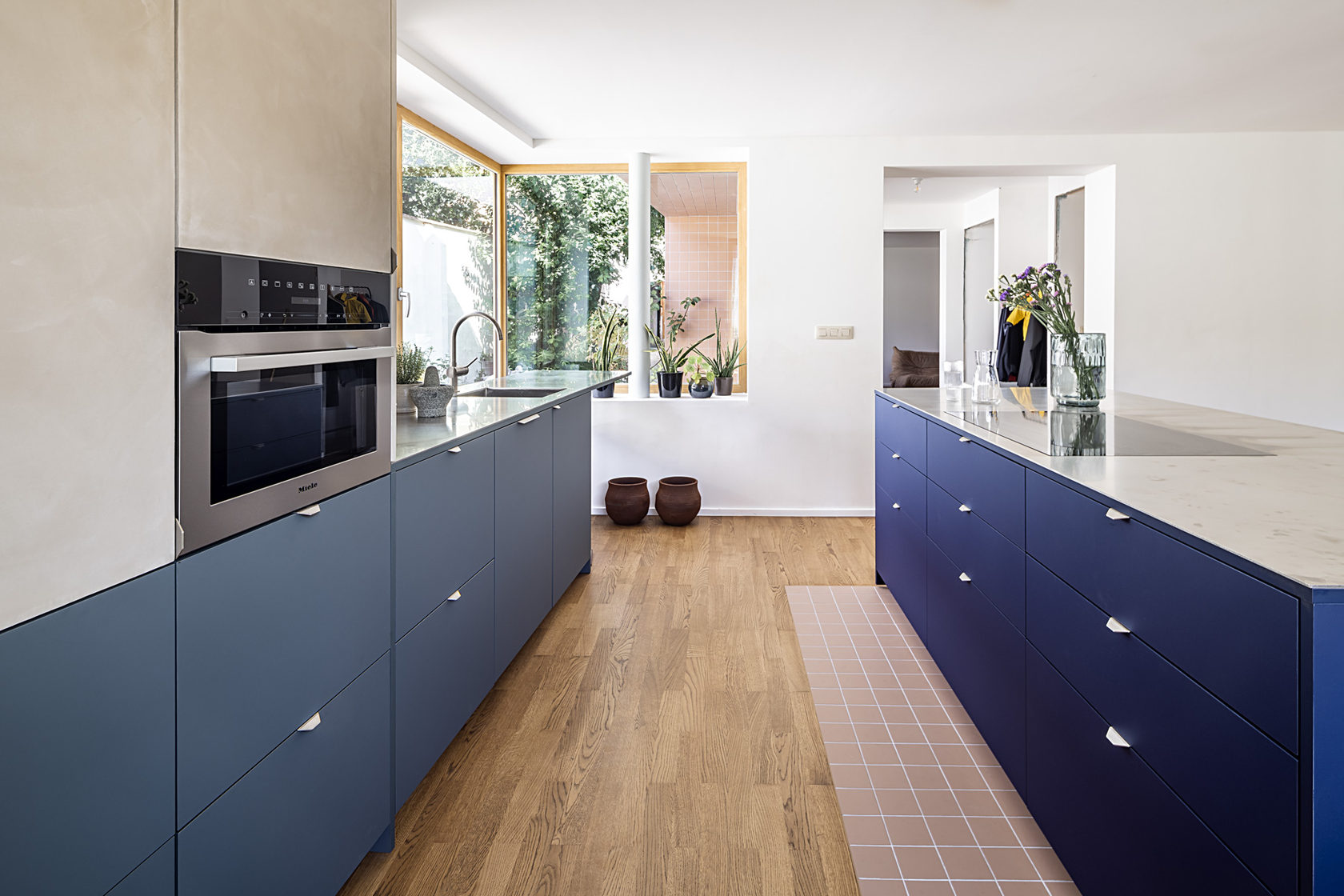 uitdrukking Couscous Verraad Firmax - mooie en betaalbare keukenfronten voor je IKEA keuken.