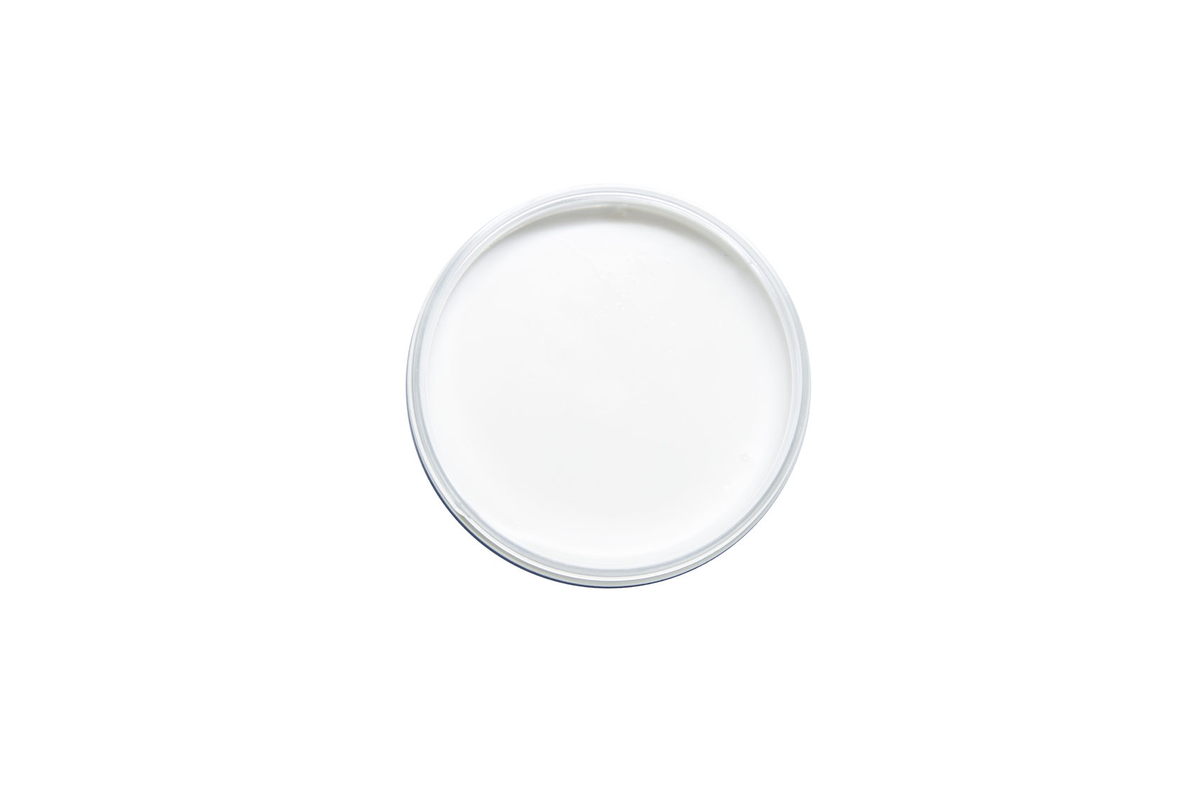 GORODETZ-Косметика для мужчин, бесплатная доставка по России.