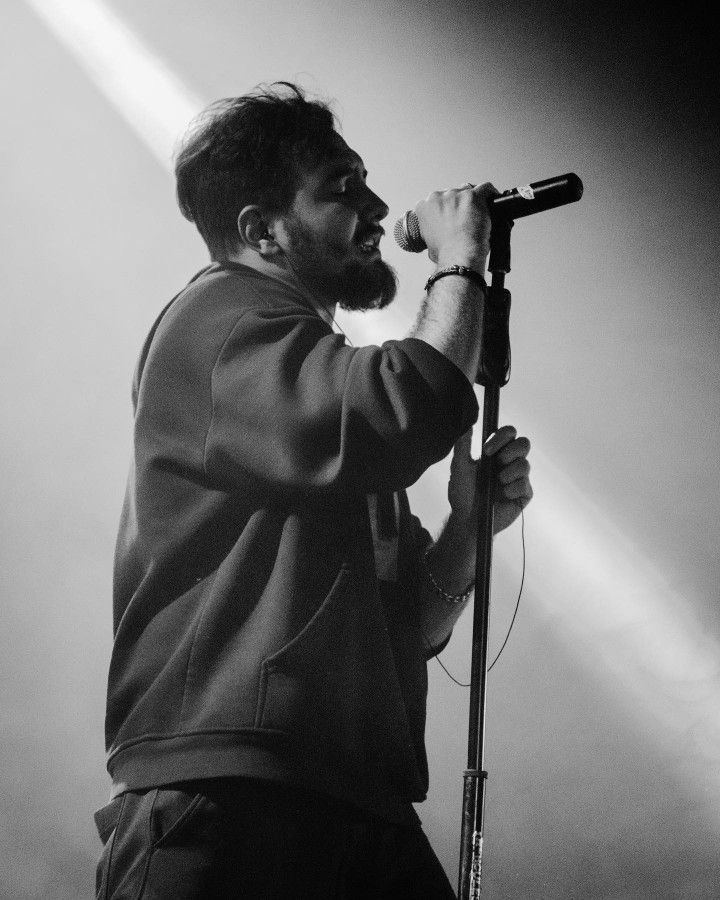 Локимин Loqiemean