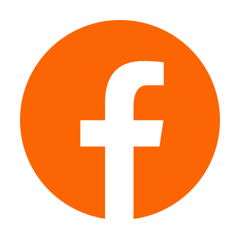 Facebook vietne Ecupery International School