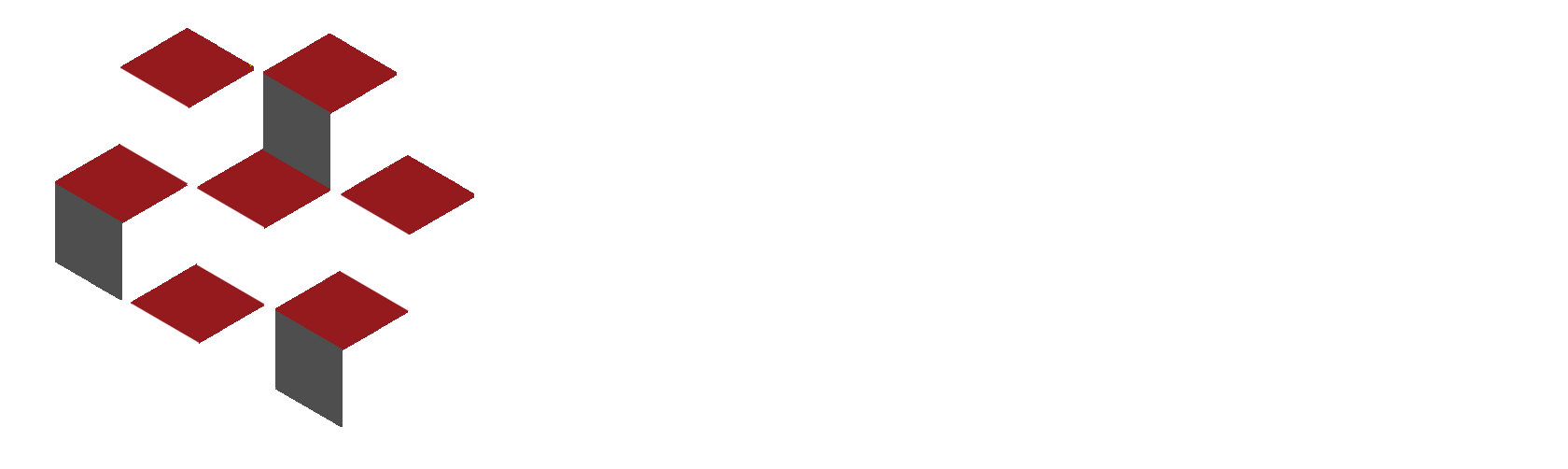 Company