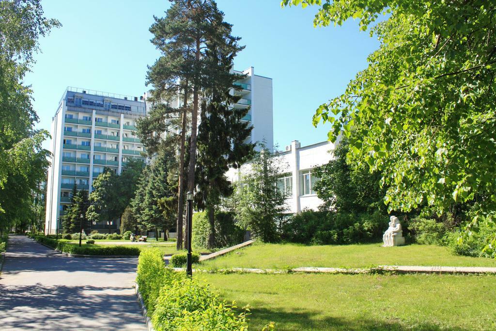 Итоги форума "Белые ночи САПР'2005". Специалисты ИТ-компаний представили новинки