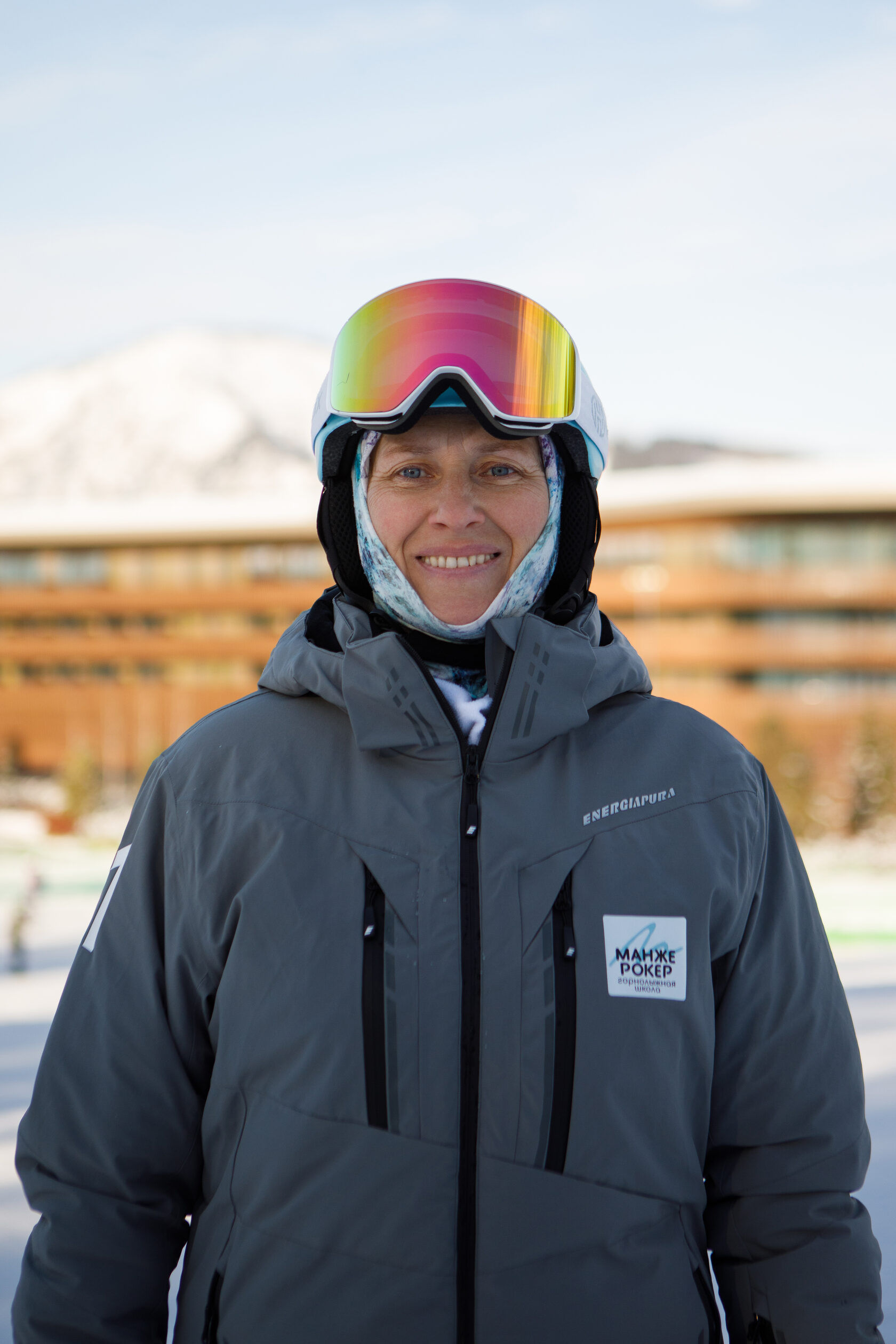 Изображение 21 