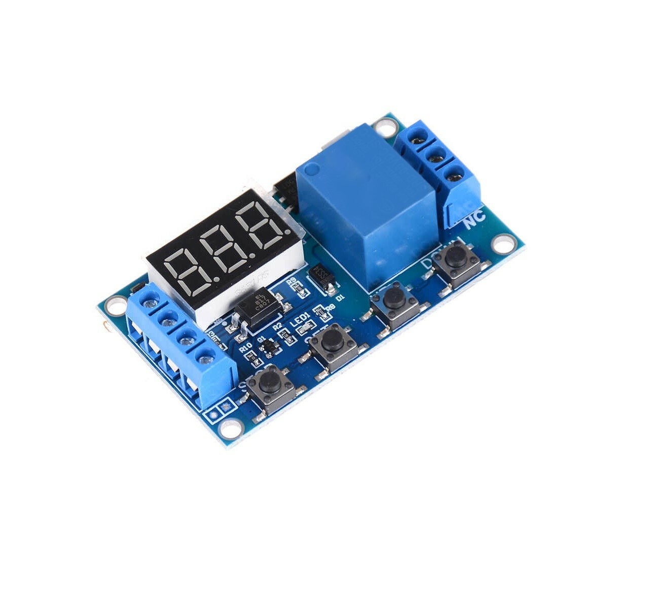 Реле таймер л200. Модуль реле времени xy-j02. Реле времени на ардуино. Dc 12v цифровой дисплей цикл запуска реле времени задержки модуль платы. Smart electronics dc 12v digital time delay relay led display cycle timer control switch adjustable timing solid state relay.