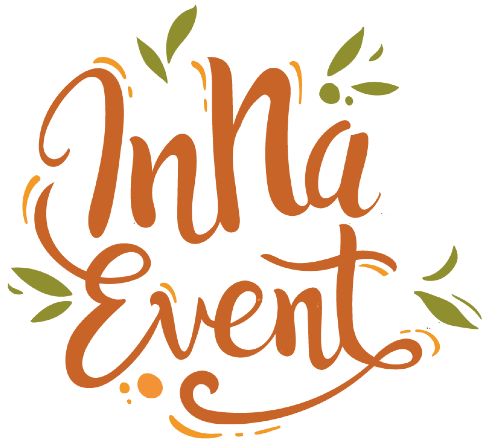 Inna Event