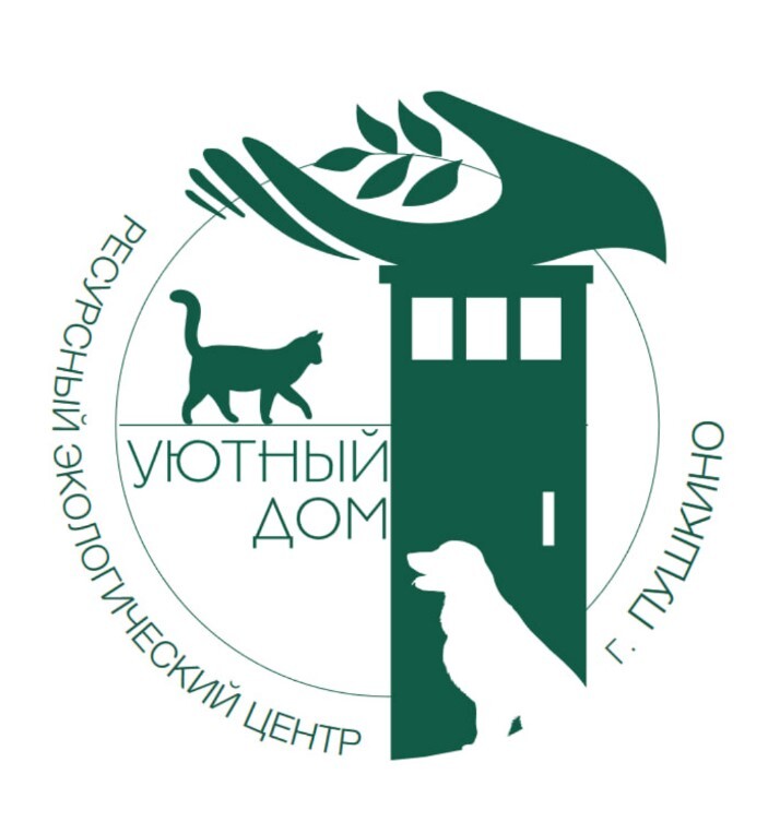 Благотворительный фонд помощи животным "Бубасти"