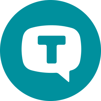 website icon