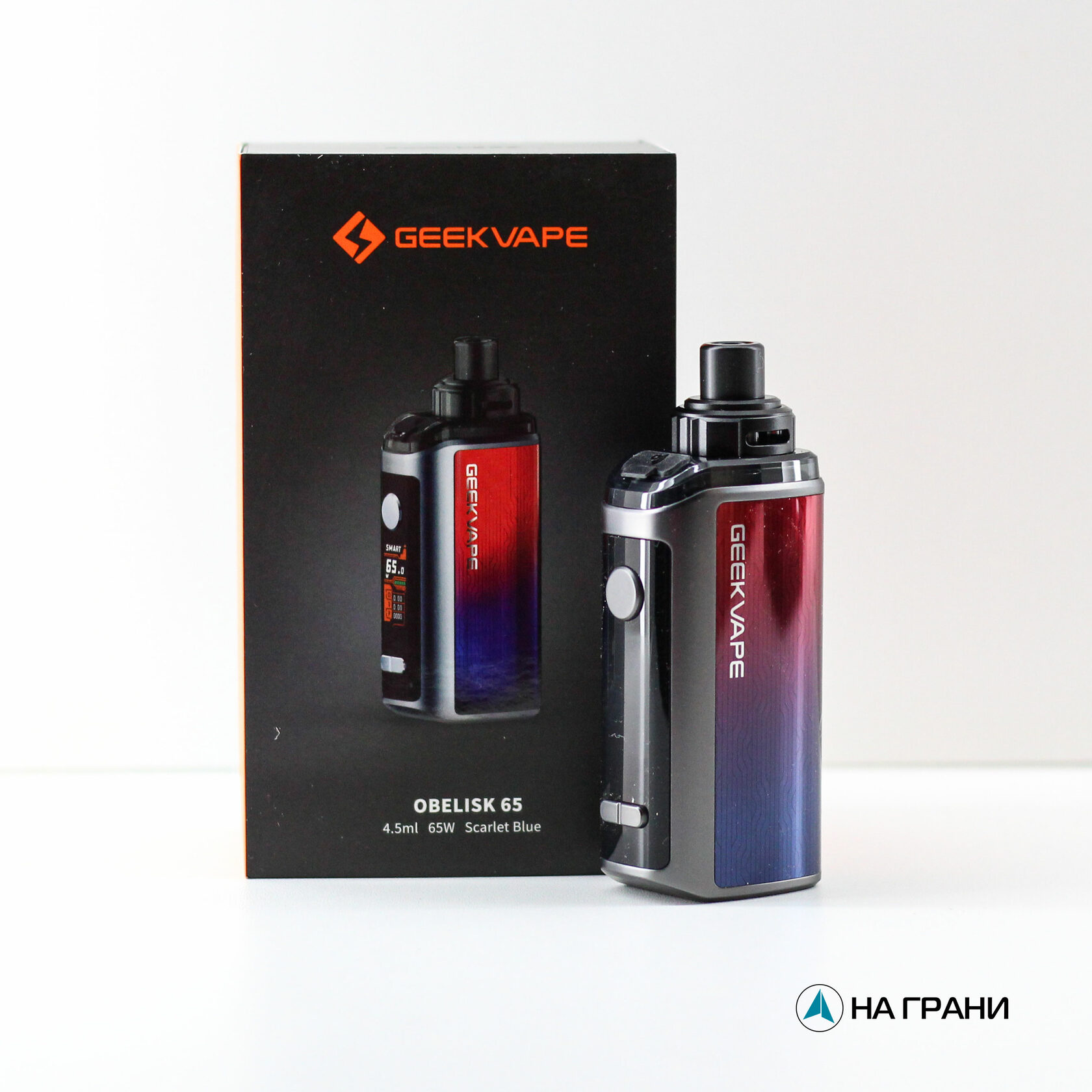 Geekvape obelisk 65. Geek vape obelisk 65 fc pod. Geekvape obelisk 65 fc pod. Geekvape obelisk 65. Geekvape obelisk 65w.