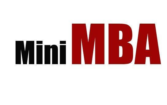 Дизайн интерьера как бизнес. Mini-MBA для дизайнера | Пойти design mate