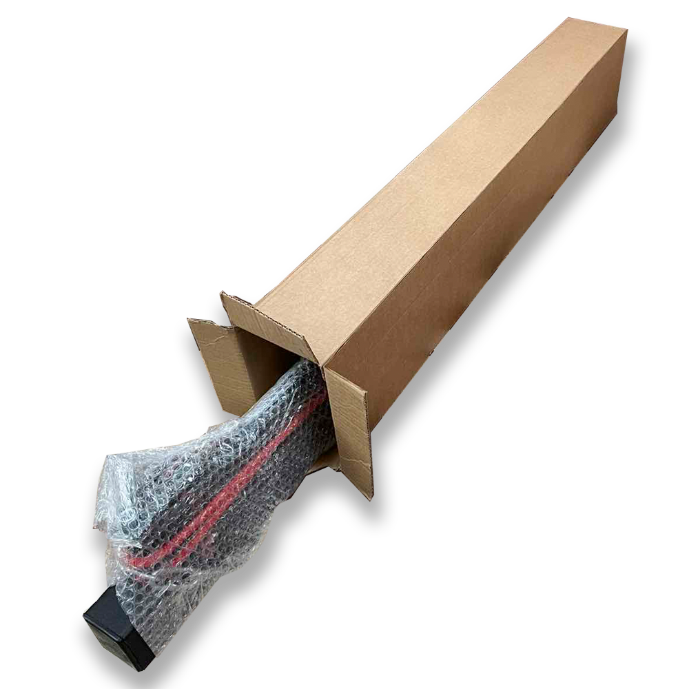 Заказать Тренажер Нефедова для позвоночника