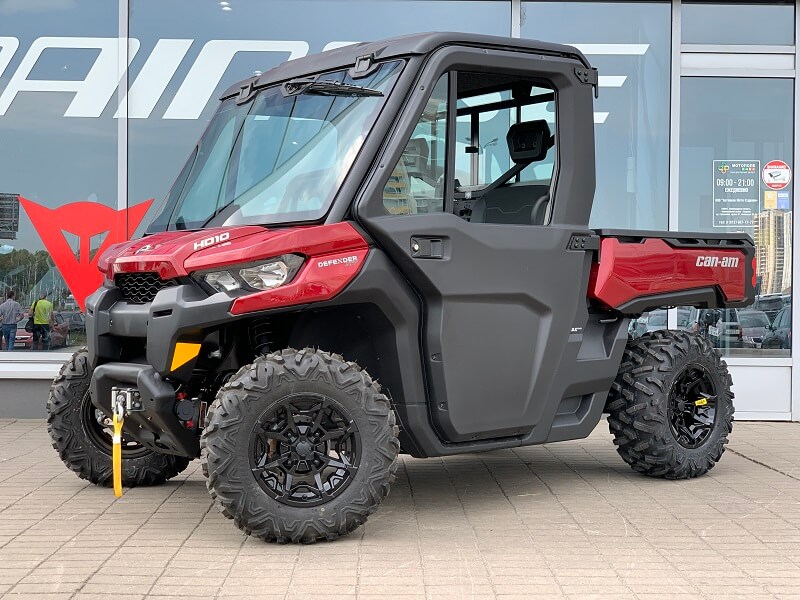 Brp 2016. Brp can-am defender 1000. кан-ам дефендер. багги брп 1000 кубов. can am brp defender 1000 xmr blu.