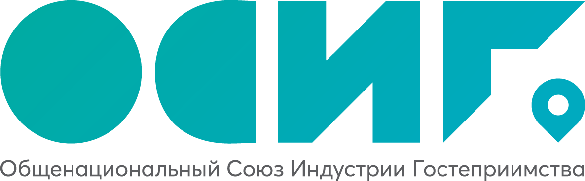 Партнер