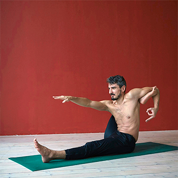 pranayoga.online