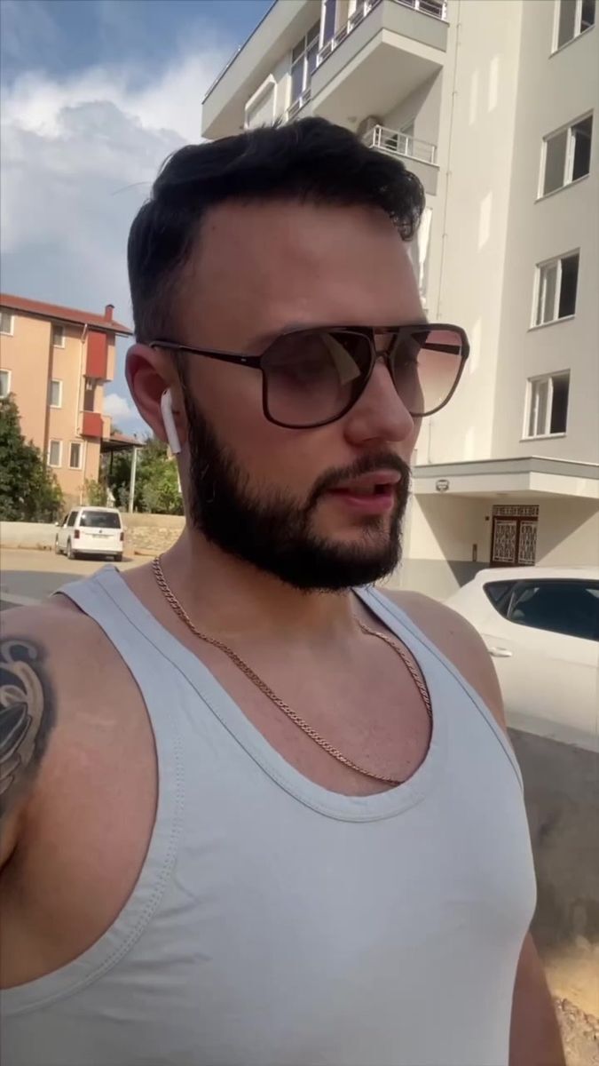 Видеоотзыв Глеба