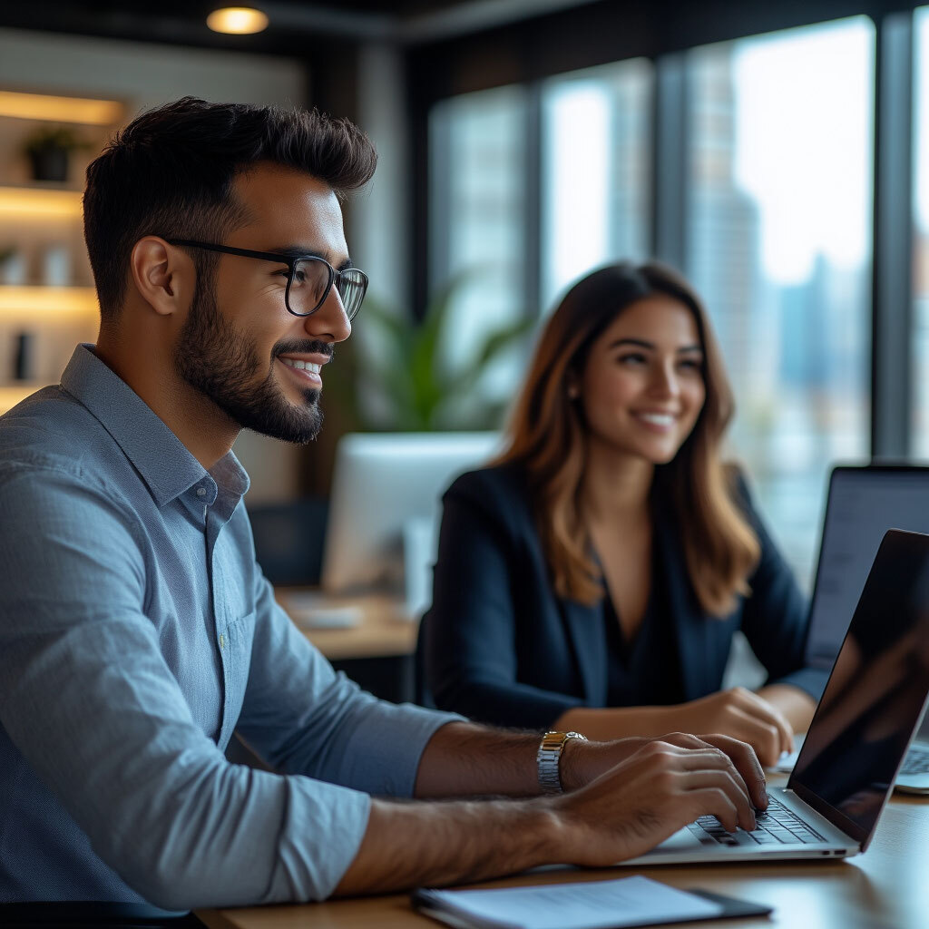 crm системы для крупного бизнеса