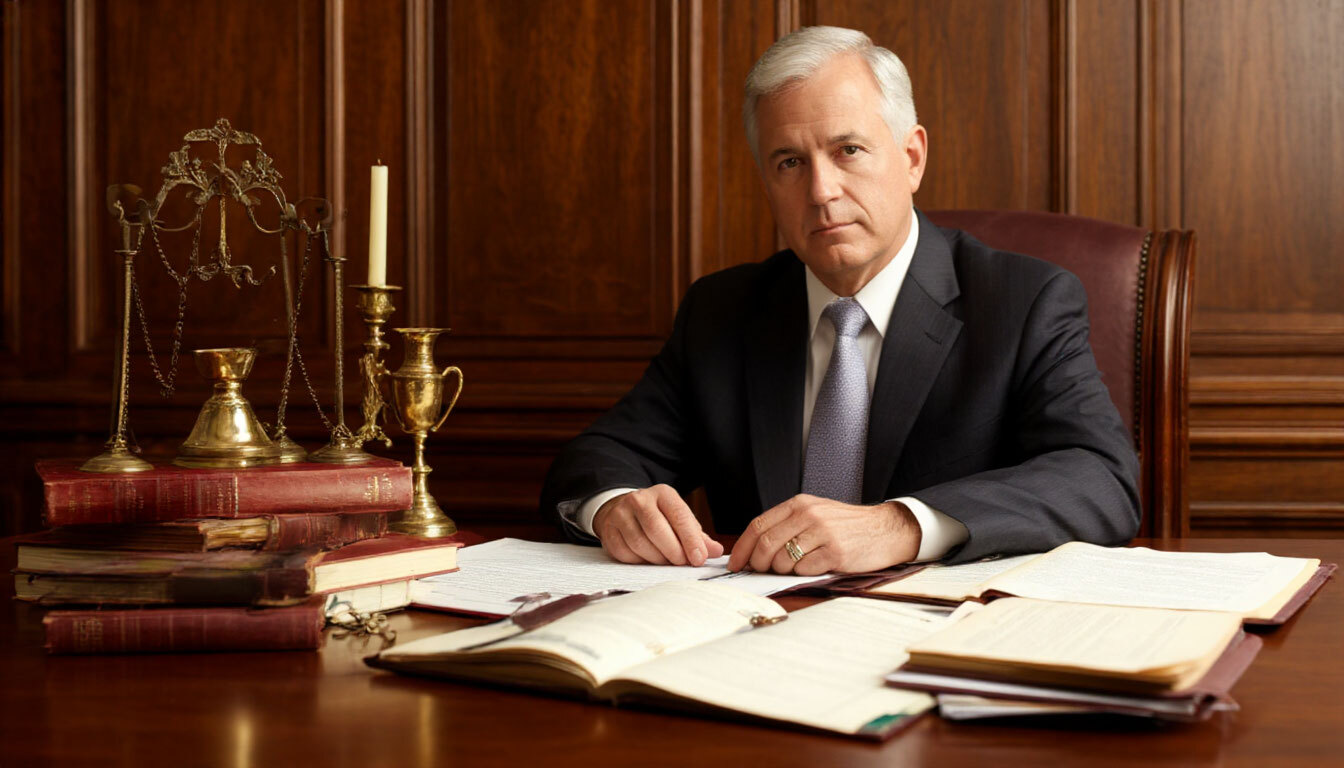 Алименты помощь юриста