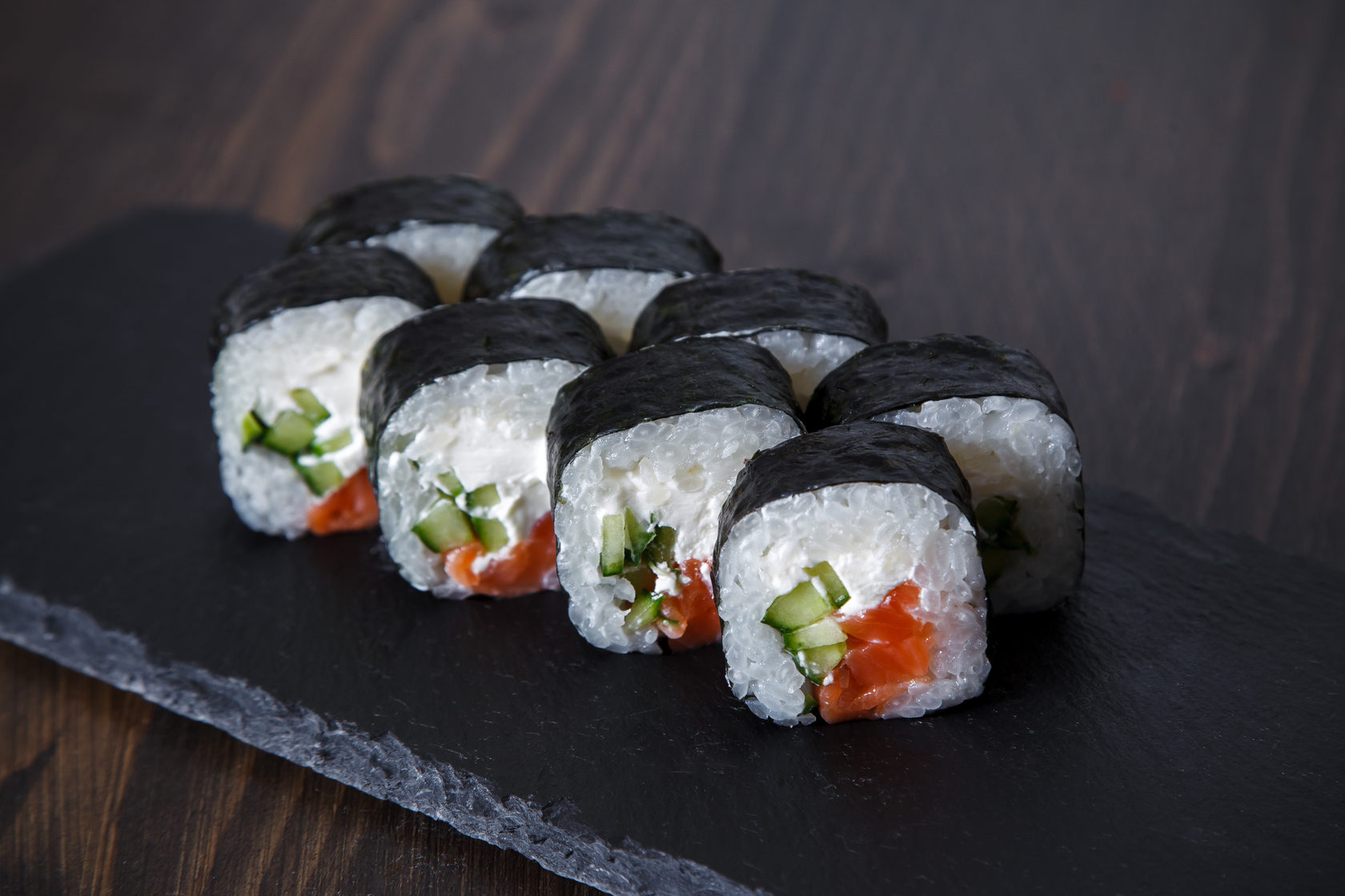 Гангстер суши томск. Sushi-Jet Томск. Суши роллы Ухта. Роллы Джет. Суши вок Томск.