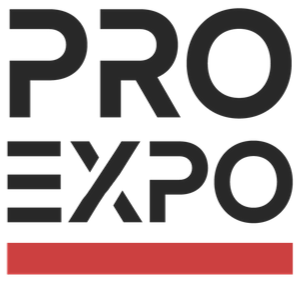 ProExpo
