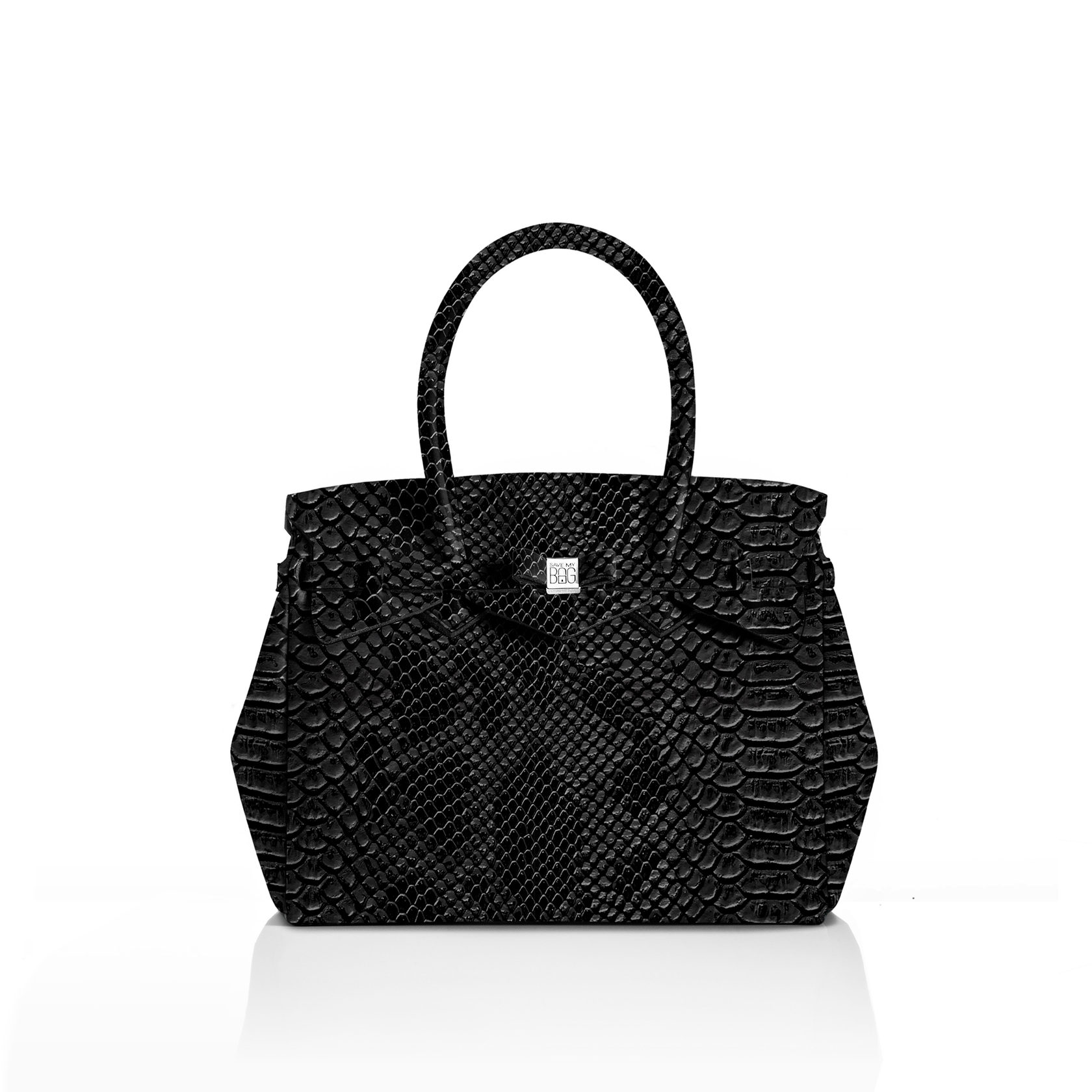 Handbag a t. Handbag a t