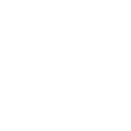 иконка ремонт электрики