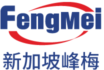 FengMei