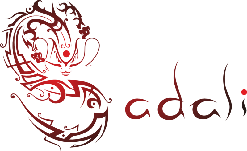 Sadali