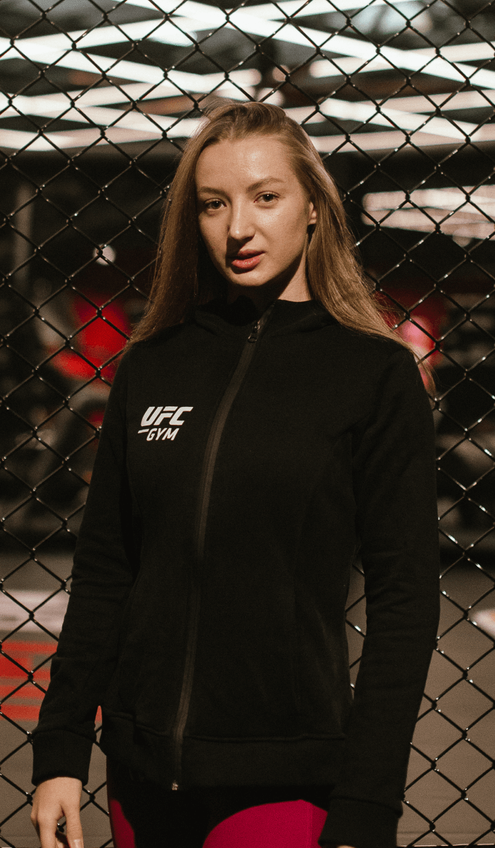 Ufc gym атриум. Мария Быстрова. Малинина Юлия Сергеевна. Быстрова Мария Владимировна 1999. Мария Быстрова Москва.