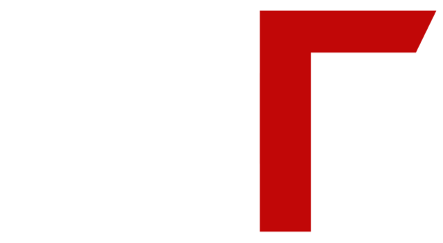 Company