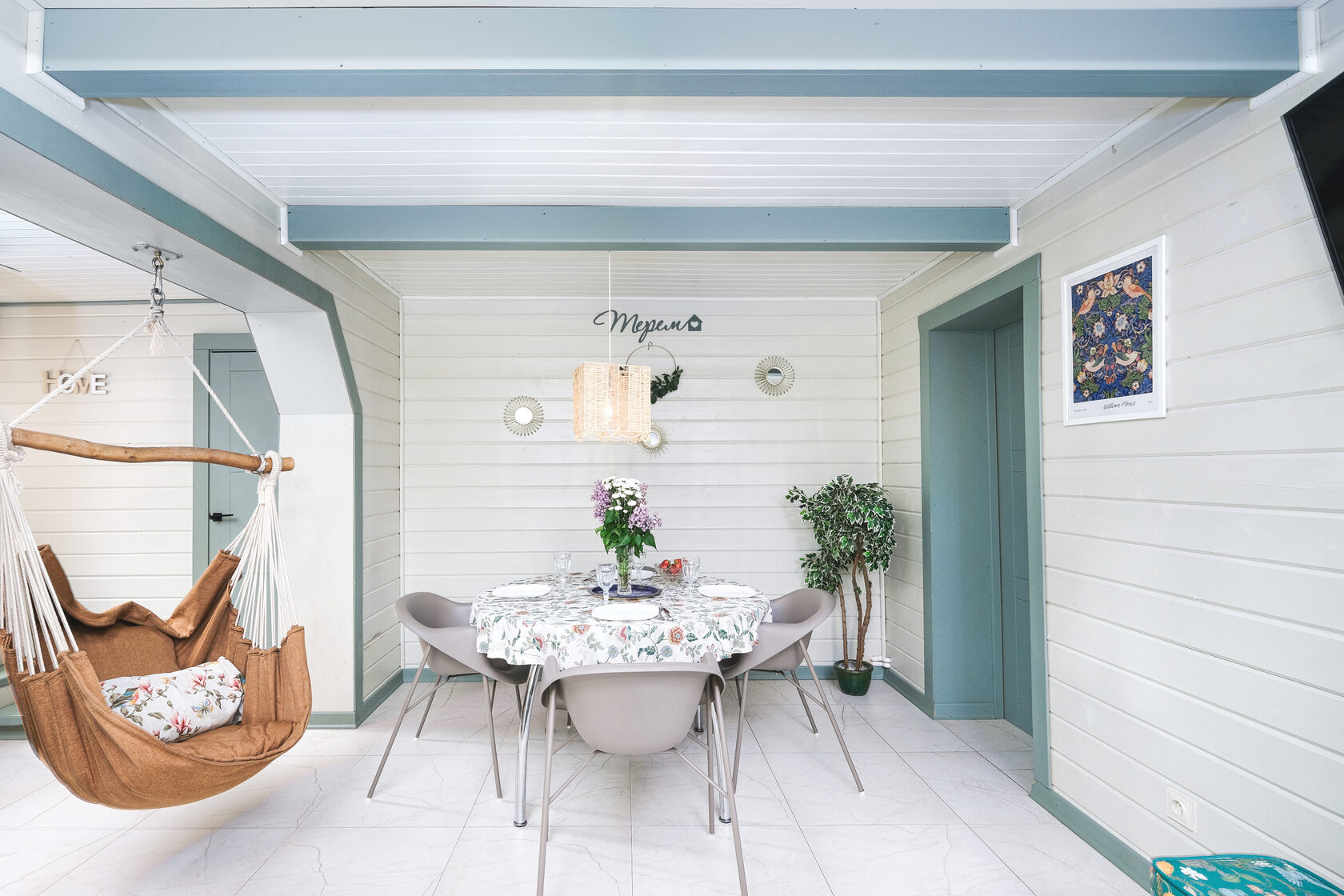 ТЕРЕМ — фото 17