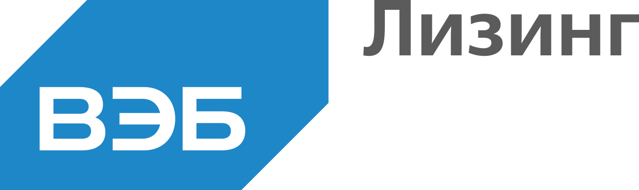 внешэкономбанк. инновационный логотип. • оао «вэб-лизинг». вэб лизинг. вэб лизинг лого.