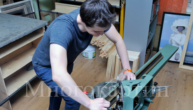 portrety-na-kholste-po-fotografii