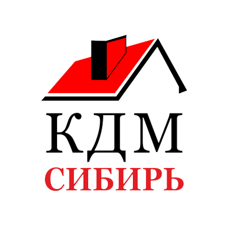 Печи и дымоходы "КДМ"