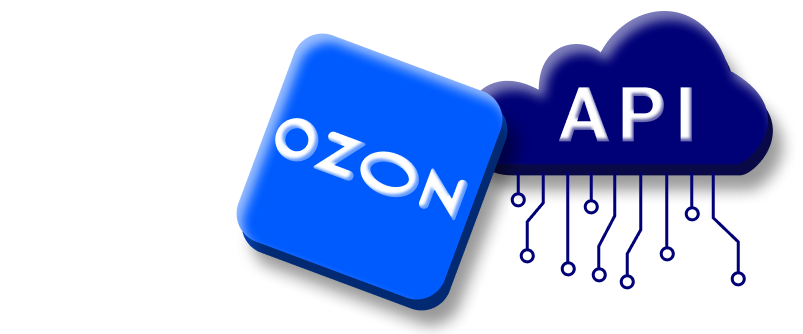 Где взять API токен от кабинета Ozon?