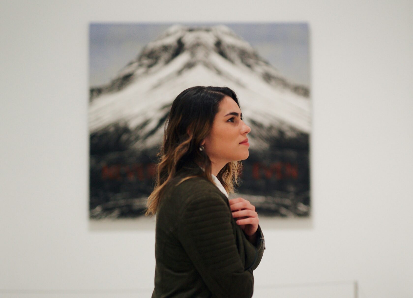 Past Continuous, бесплатный тест на перевод с ответами