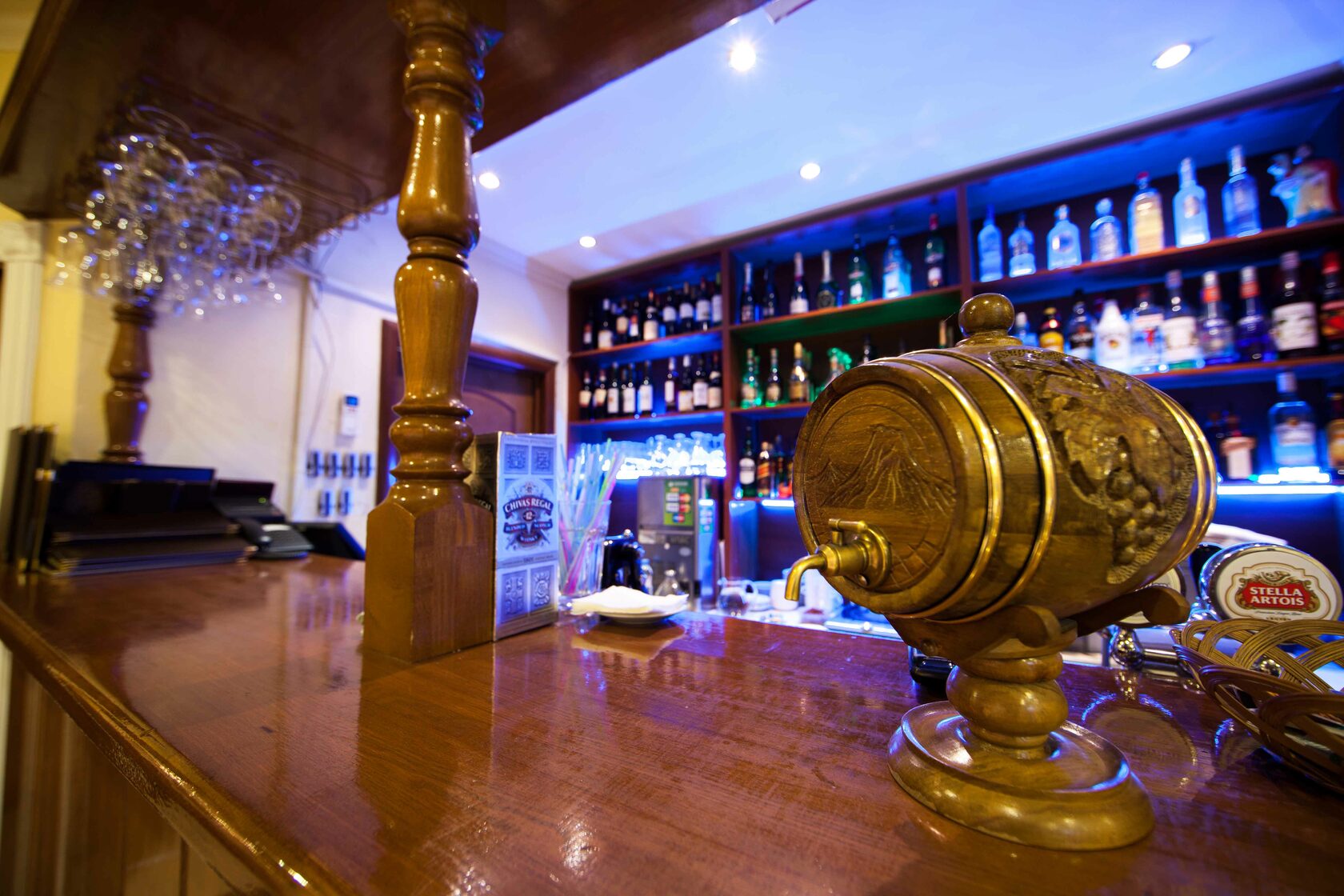 Флоренция стерлитамак ресторан. Кафе флоренция стерлитамак. Меню ресторана флоренция. Флоренция ресторан на красногвардейской. Флоренция стерлитамак ресторан.