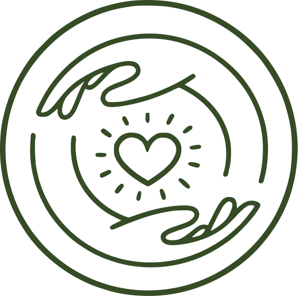 Для будущих мам