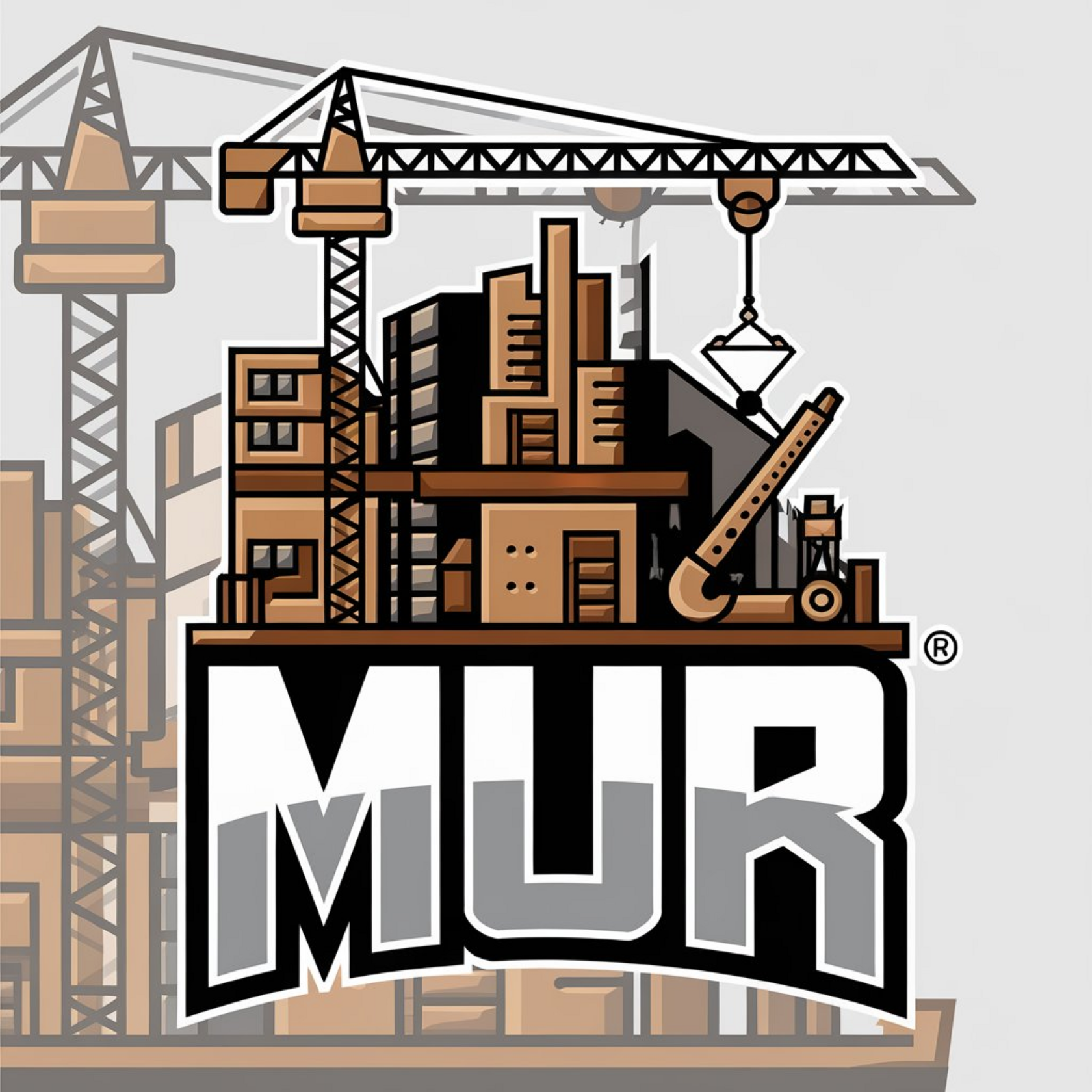 Общество с ограниченной ответственностью "Монолитно Уникальные Решения"