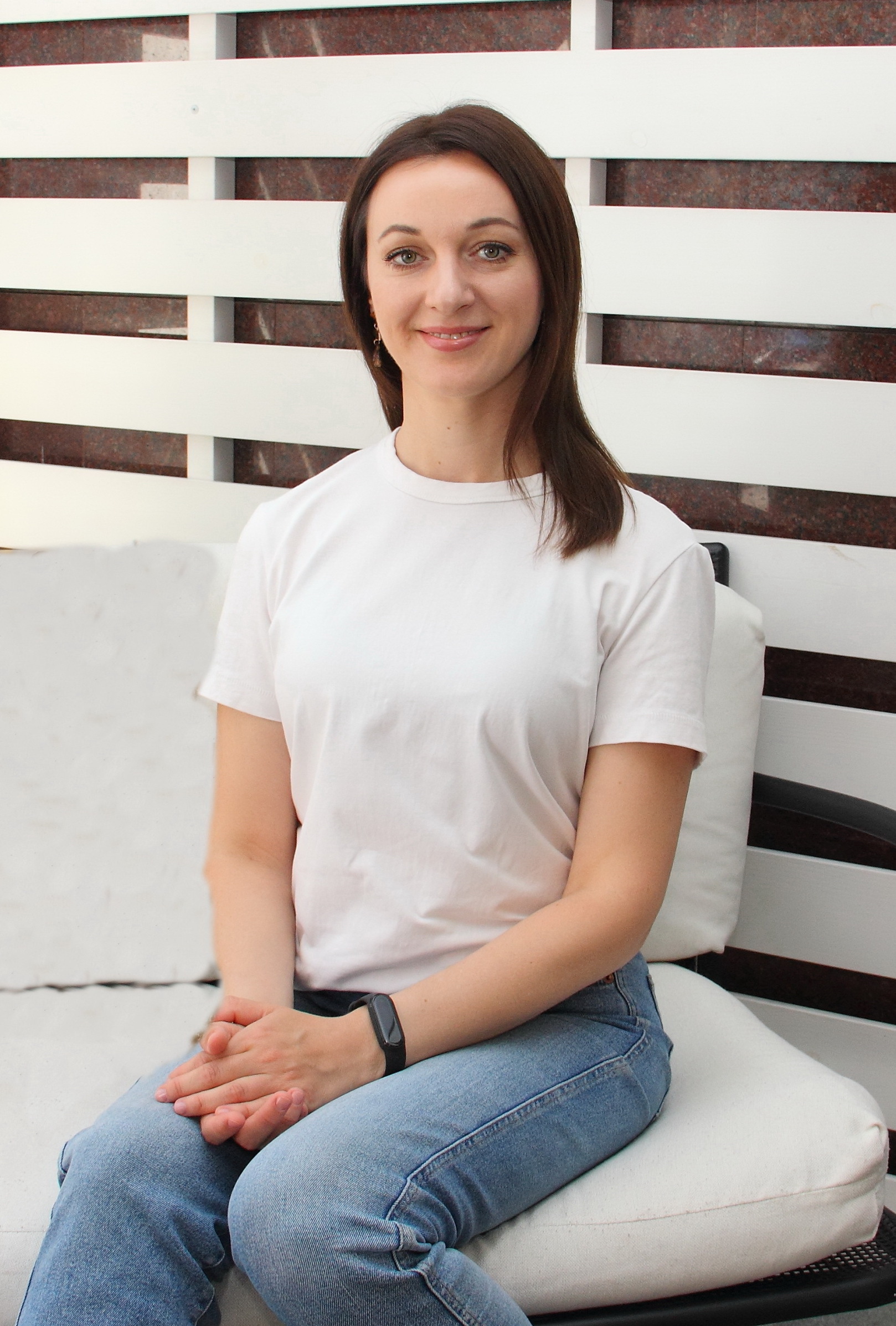 фортепиано для взрослых, фортепиано для детей, сольфеджио для взрослых, сольфеджио для детей