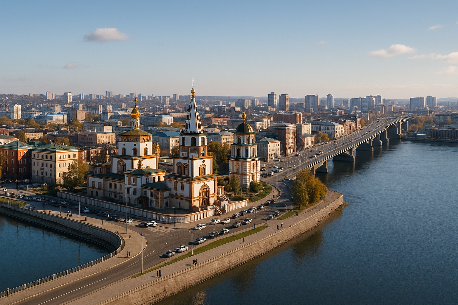 Прожиточный минимум в Приангарье 2026