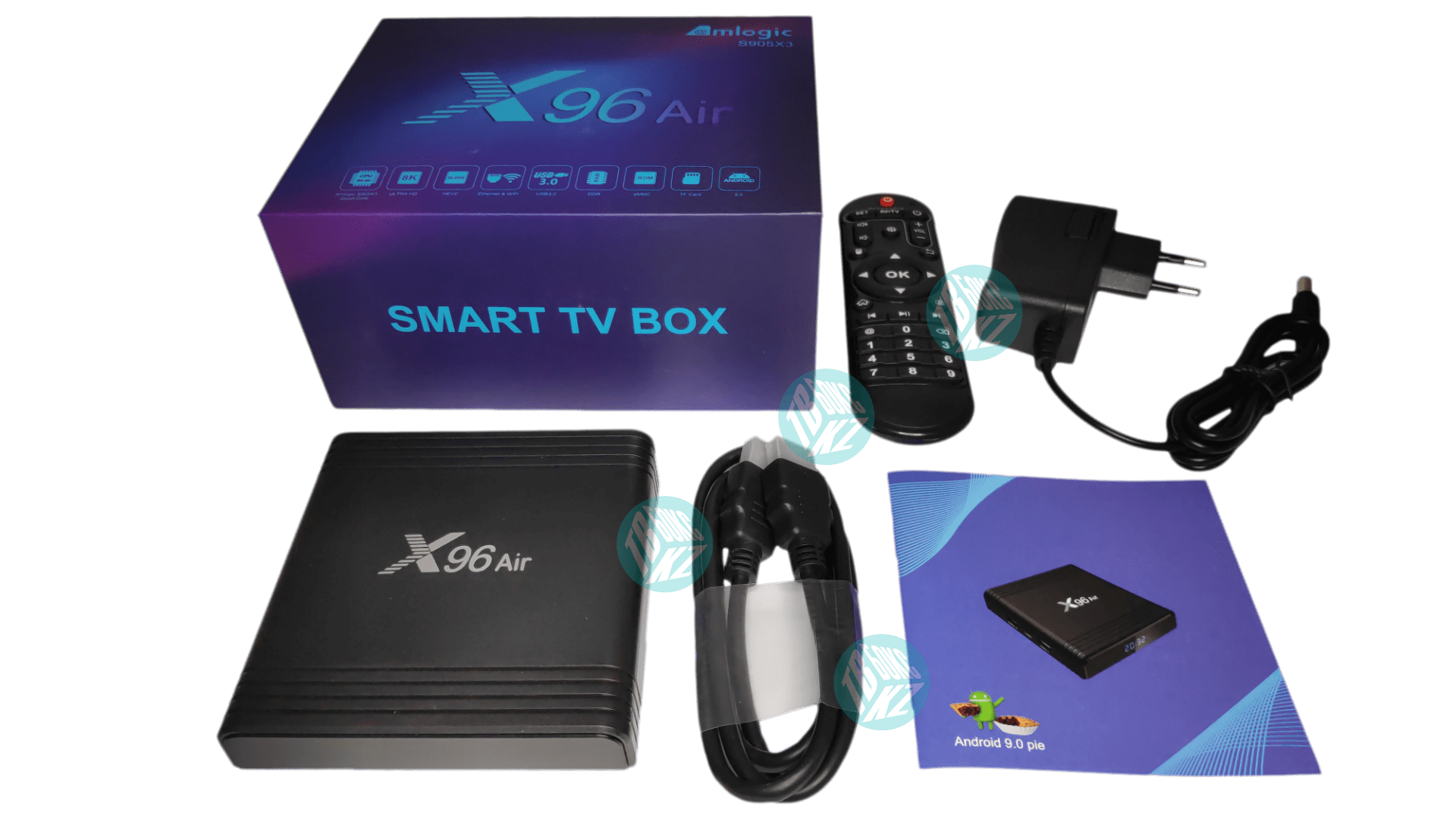 Приставка смарт 4. Приставка x96air. Смарт ТВ бокс x96 Air. X96 Air Android Smart TV Box ТВ бокс приставка. Pandora TV Box 18s.