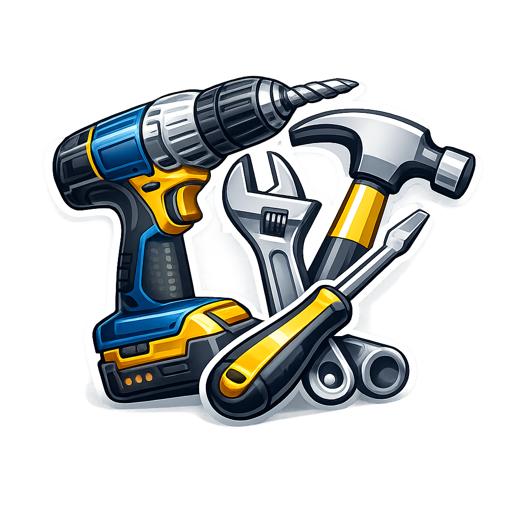 YVex | Ремонт квартир и коммерческих помещений